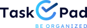 TaskOPad