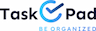 TaskOPad