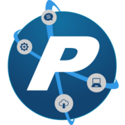 SemanticSpace PPM Studio