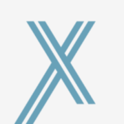 NextCom CRM Complete