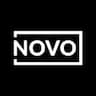 Novo
