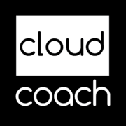 cloudcoach Project Cloud
