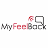 MyFeelBack