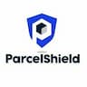 ParcelShield