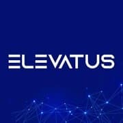 Elevatus