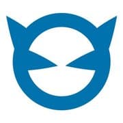 BlueCat Cloud Discovery & Visibility