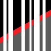 Redline Solutions Barcoding & RFID