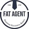 Fat Agent