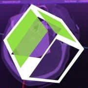 Visage Enterprise Imaging Platform