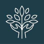 Ceresa Leadership Accelerator