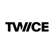 TWICE Commerce