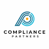 Whistleblower Software by Compliance Partners
