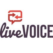 LiveVoice