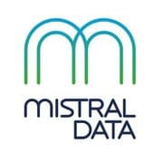Mistral Data