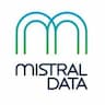 Mistral Data