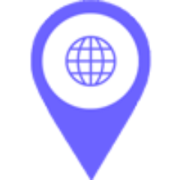 IPgeolocation.io