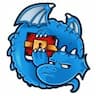 Dragonchain
