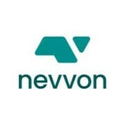 Nevvon