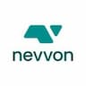 Nevvon
