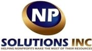 NP Solutions