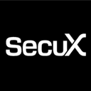SecuX Hardware Wallet