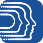 CyBranding Hashtag Intelligence