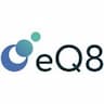 eQ8