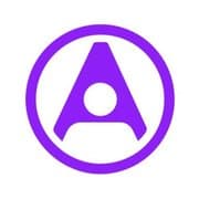 Allocate HealthSuite