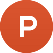 Product Hunt