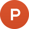 Product Hunt