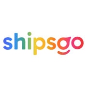 Shipsgo