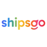 Shipsgo