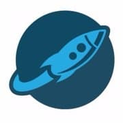 Blue Moon Lease Forms