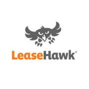 ACE Virtual Leasing Assistant by LeaseHawk