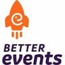 Better Events