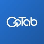 GoTab