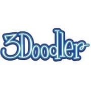 3Doodler Pro