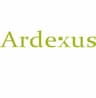 Ardexus CRM