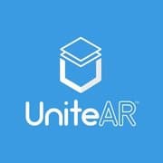UniteAR