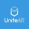 UniteAR