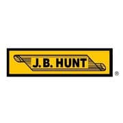 J.B. Hunt 360