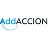 AddACCION