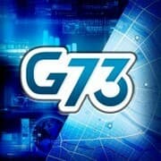 MicroBuild by G73 Data Solutions