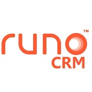 Runo CRM