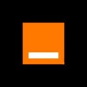 OBS Communications Outsourcing