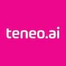 Teneo