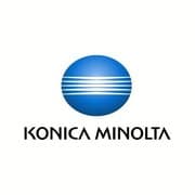 Konica Minolta AccurioPress