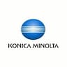 Konica Minolta AccurioPress