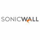 SonicWall VPN Clients