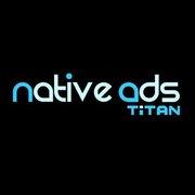 Native Ads